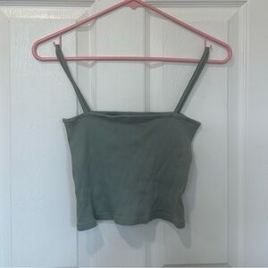 Brandy Melville tank top